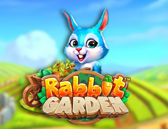 Rabbit Garden